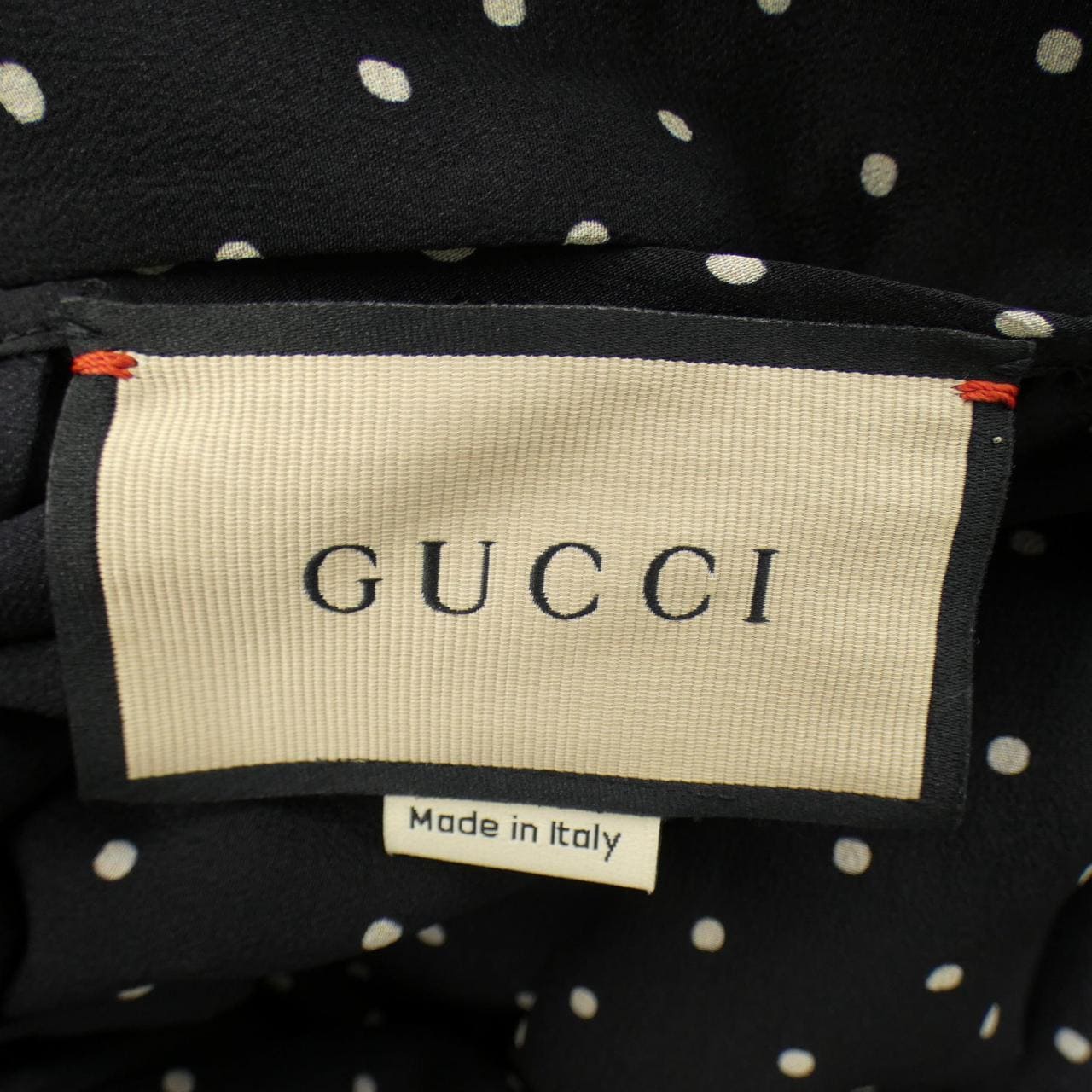 グッチ GUCCI ワンピース