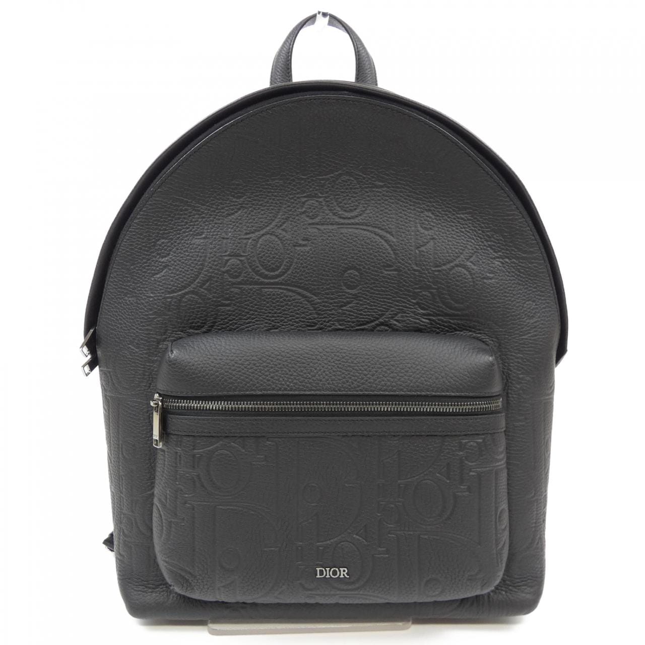 ディオール DIOR BACKPACK
