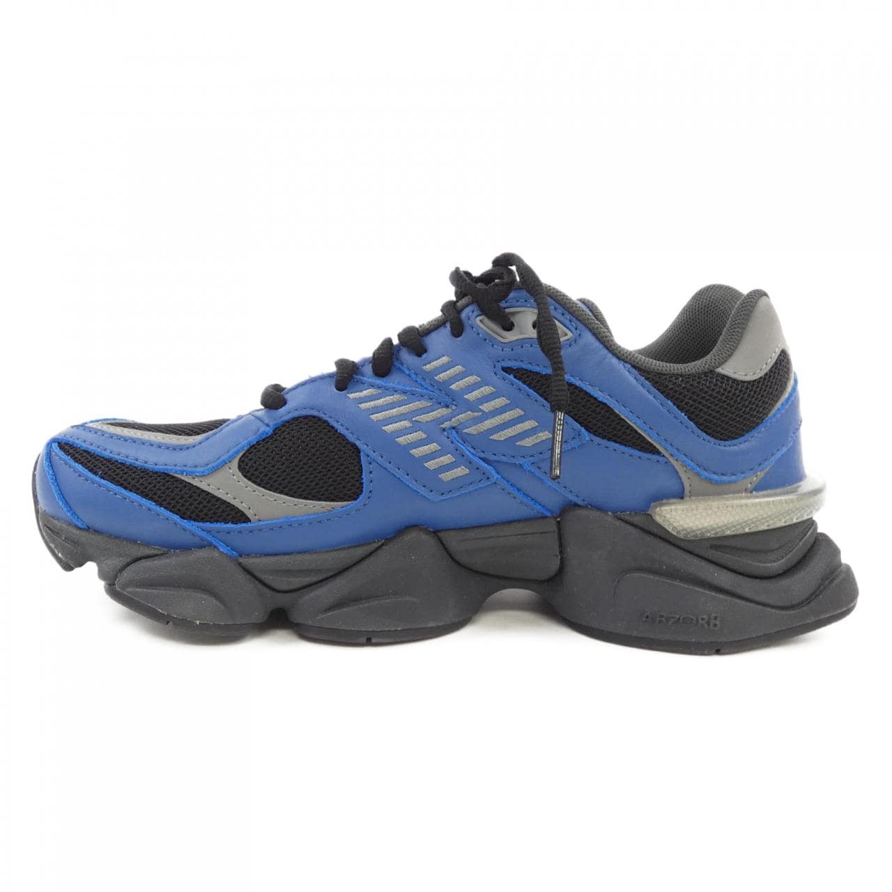 ニューバランス NEW BALANCE スニーカー