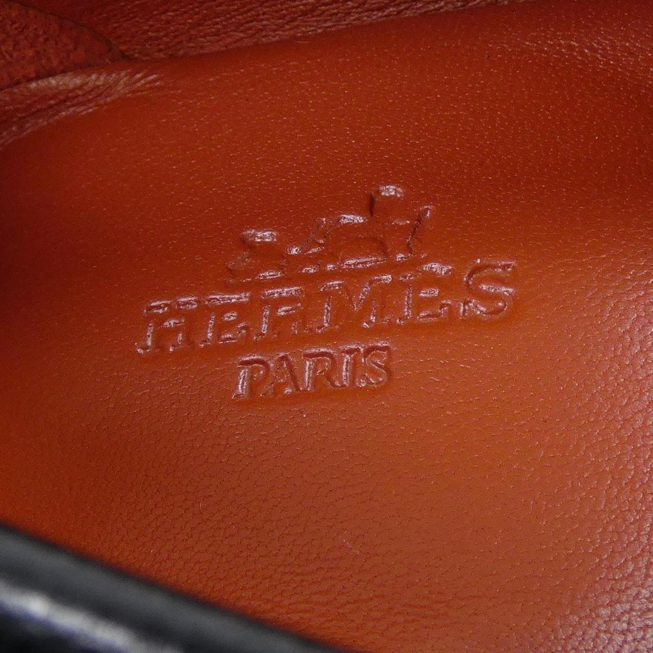 エルメス HERMES シューズ