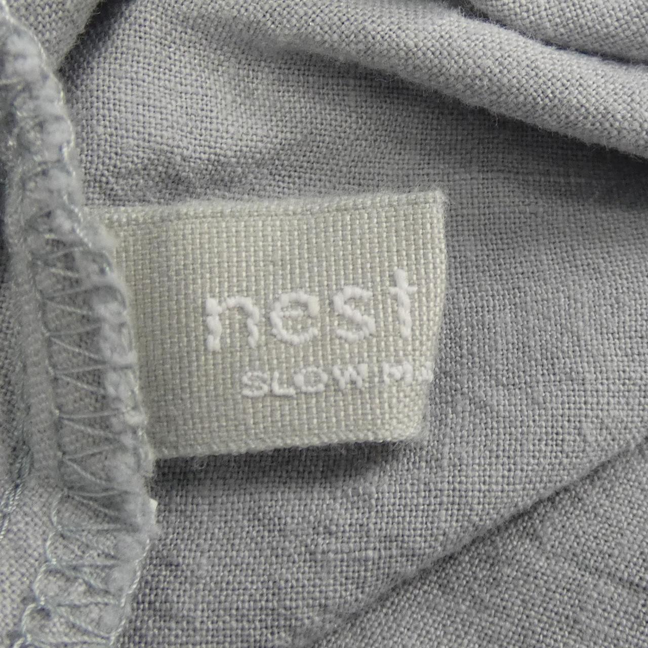 コメ兵｜ネストローブ NEST ROBE トップス｜ネストローブ