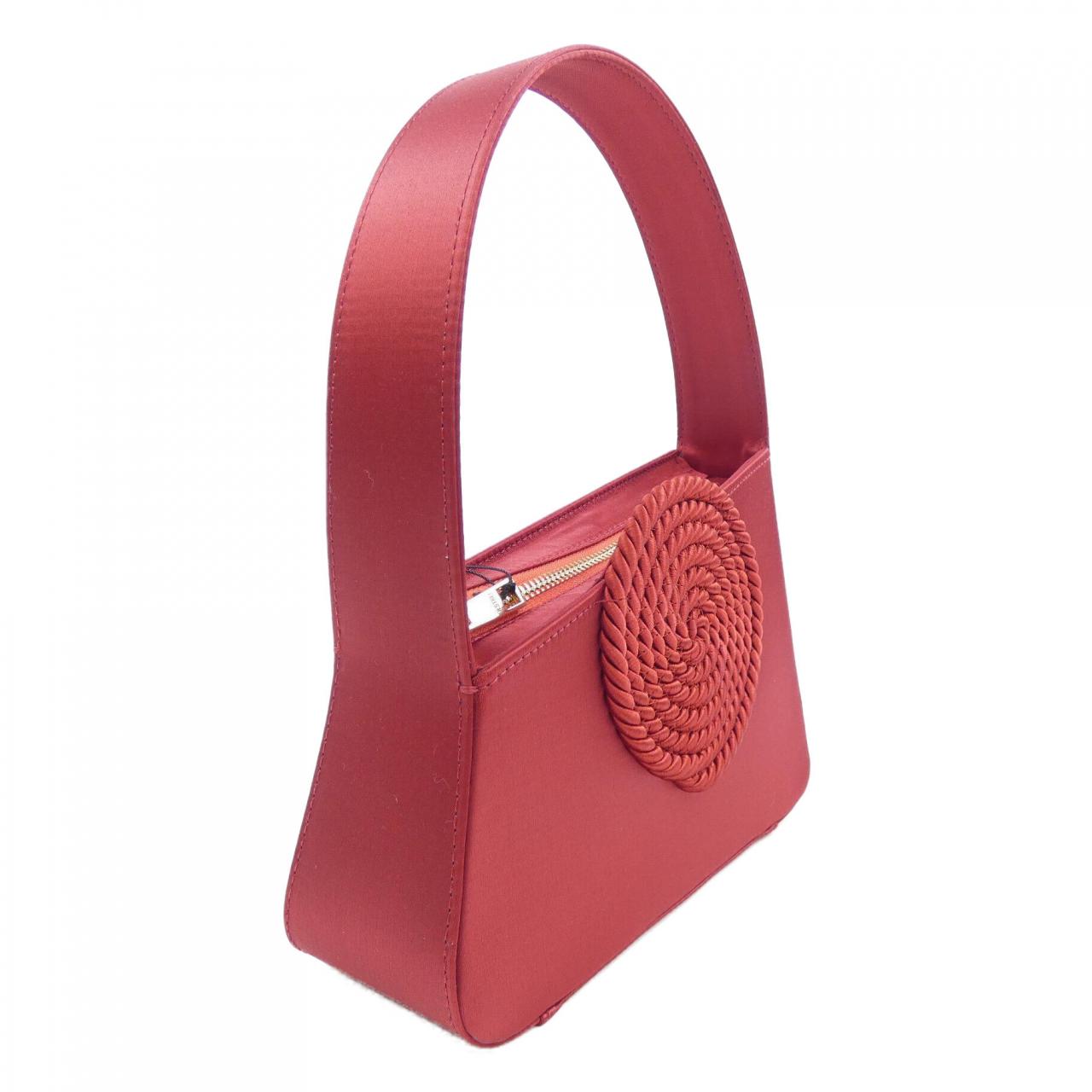 DESTREE BAG