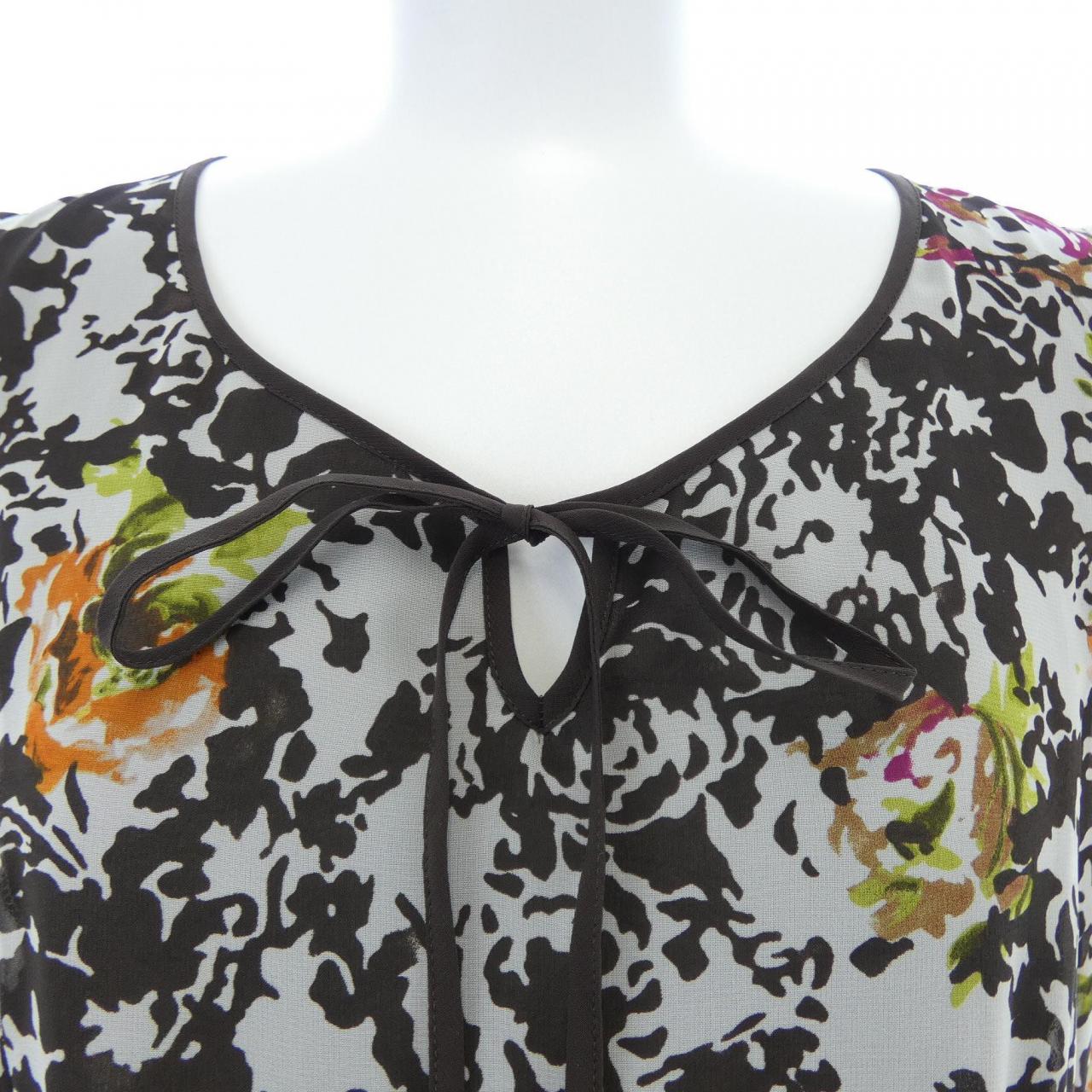 PINORE ワンピース