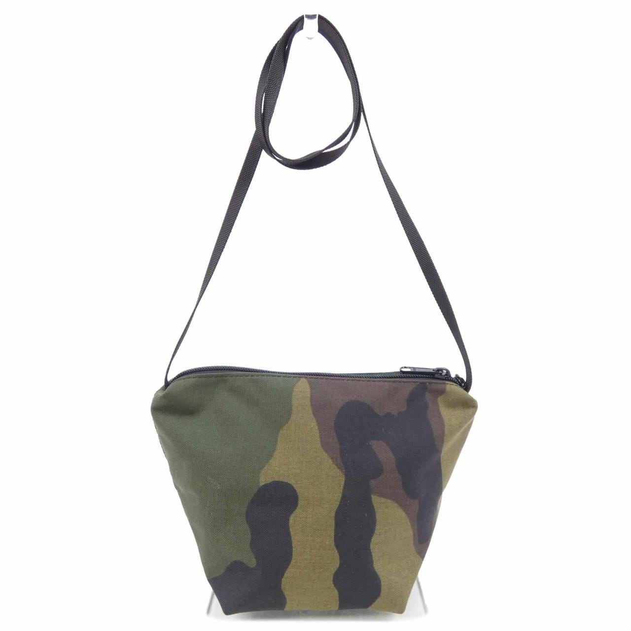 エルベシャプリエ HERVE CHAPELIER BAG