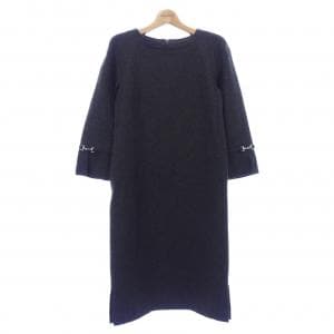 49アベニュージュンコシマダ 49AV.junko shimada ワンピース