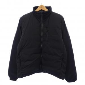 カナダグース CANADA GOOSE ダウンジャケット
