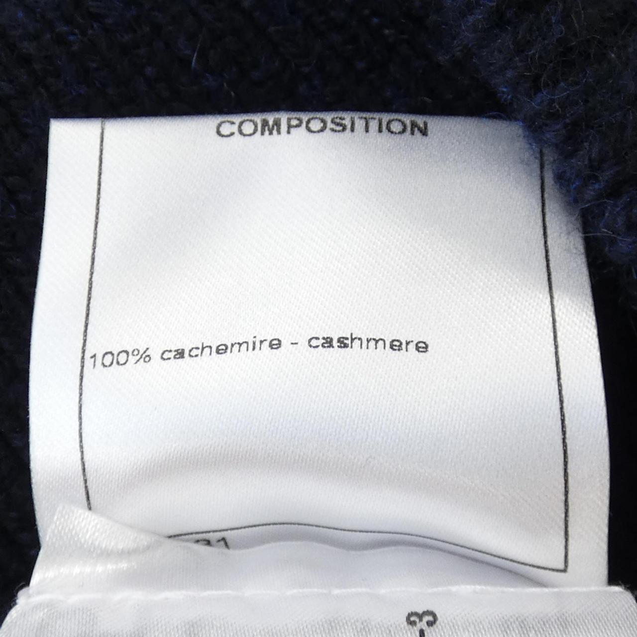 シャネル CHANEL スカート