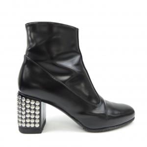 サンローラン SAINT LAURENT ブーツ