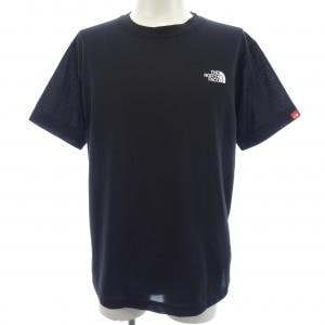 ザノースフェイス THE NORTH FACE NT32158 Tシャツ