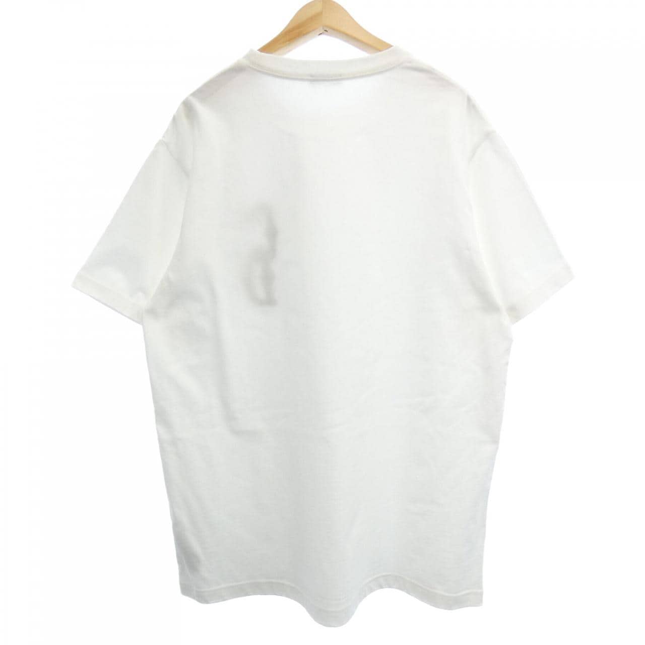 ディオール DIOR 343J637A0554 Tシャツ