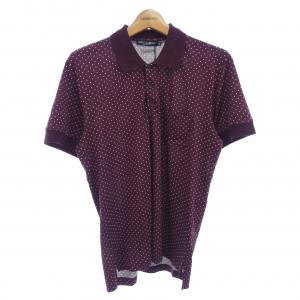 ドルチェアンドガッバーナ DOLCE&GABBANA ポロシャツ