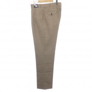 【ヴィンテージ】バーバリーズ Burberrys パンツ