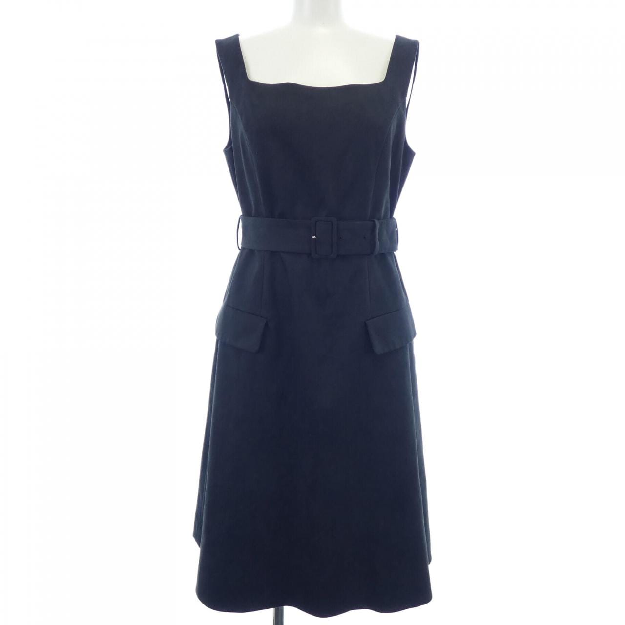 フォクシーニューヨーク FOXEY NEW YORK 40641 ワンピース