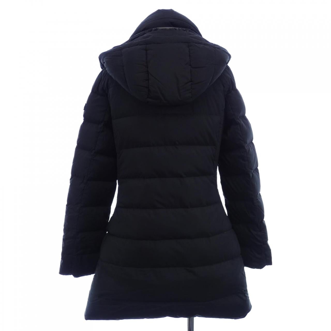 タトラス TATRAS LTA15A4393 ダウンコート