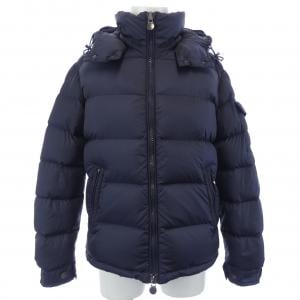 モンクレール MONCLER MAYA ダウンジャケット