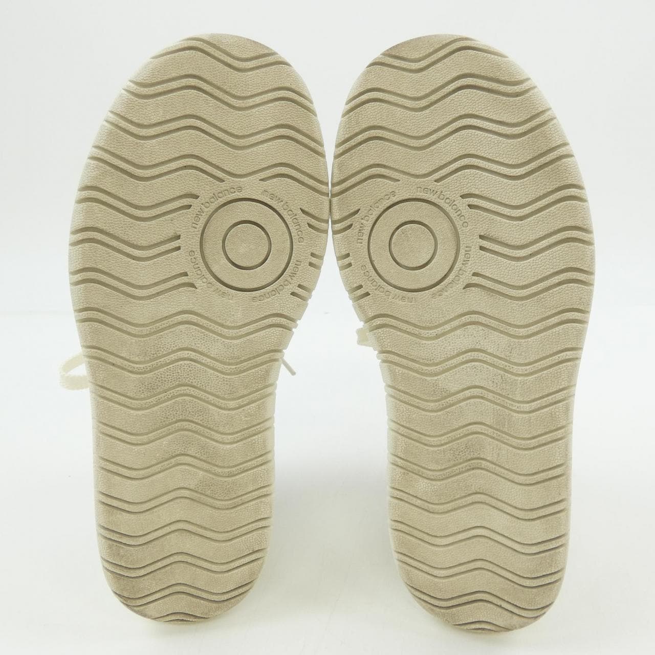 ニューバランス NEW BALANCE CT302LZ スニーカー