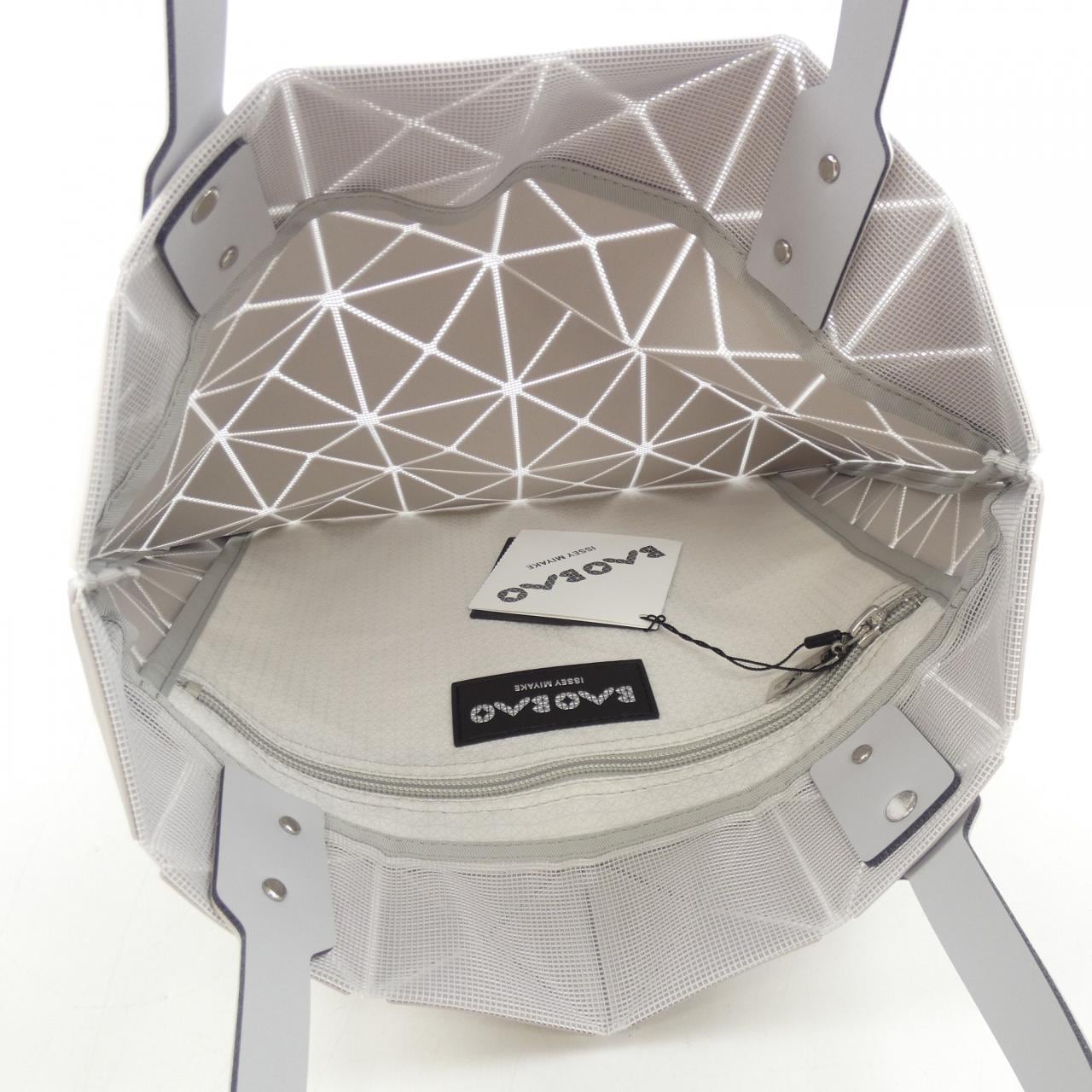 バオバオ BAOBAO BB53AG603 BAG