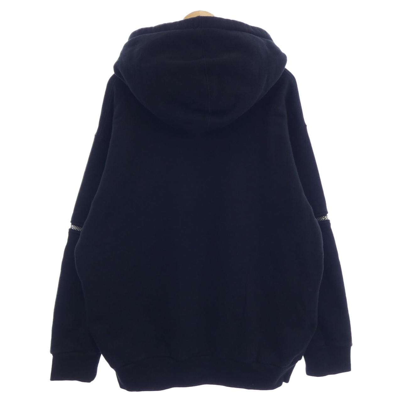 グッチ GUCCI 743404 XJFIX パーカー