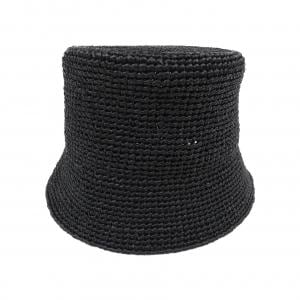 プラダ PRADA トライアングルロゴ 1HC137 2FMC ハット