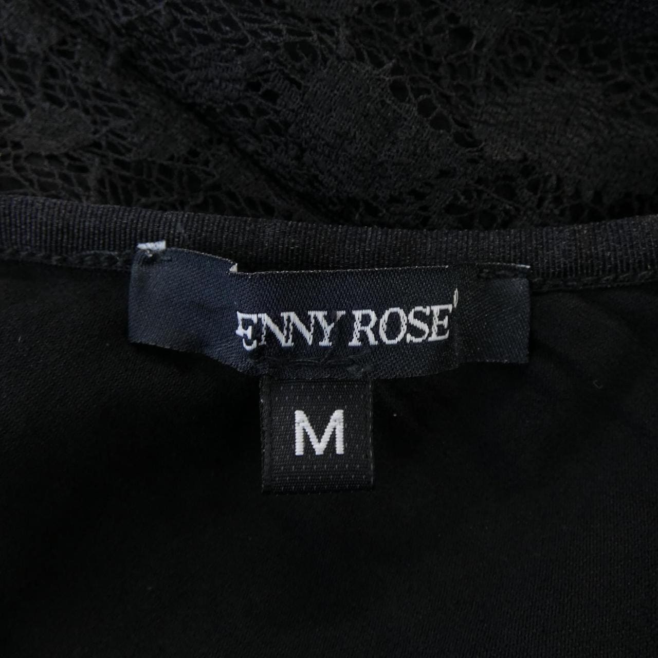 DENNY ROSE ワンピース