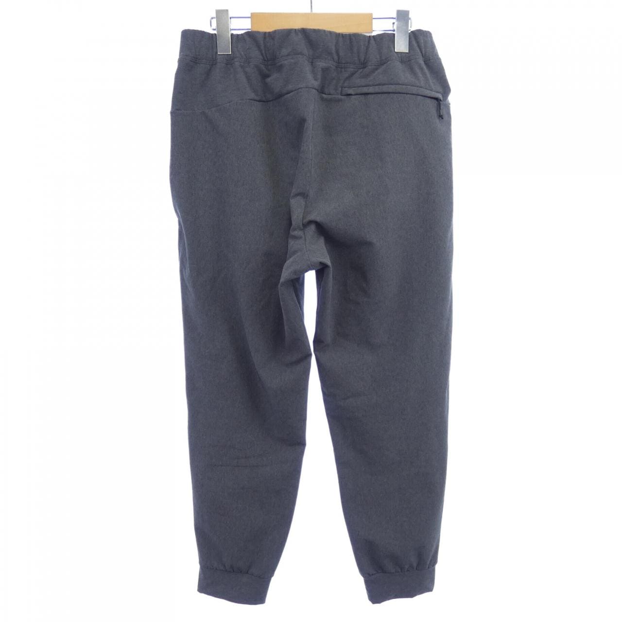 ザノースフェイス THE NORTH FACE NB62383 パンツ