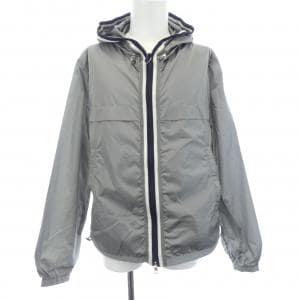 モンクレール MONCLER ANTON ブルゾン