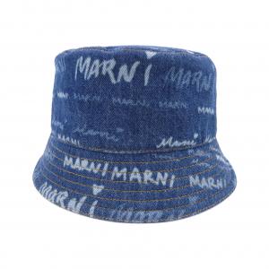 マルニ MARNI CLZC0110A0 ハット