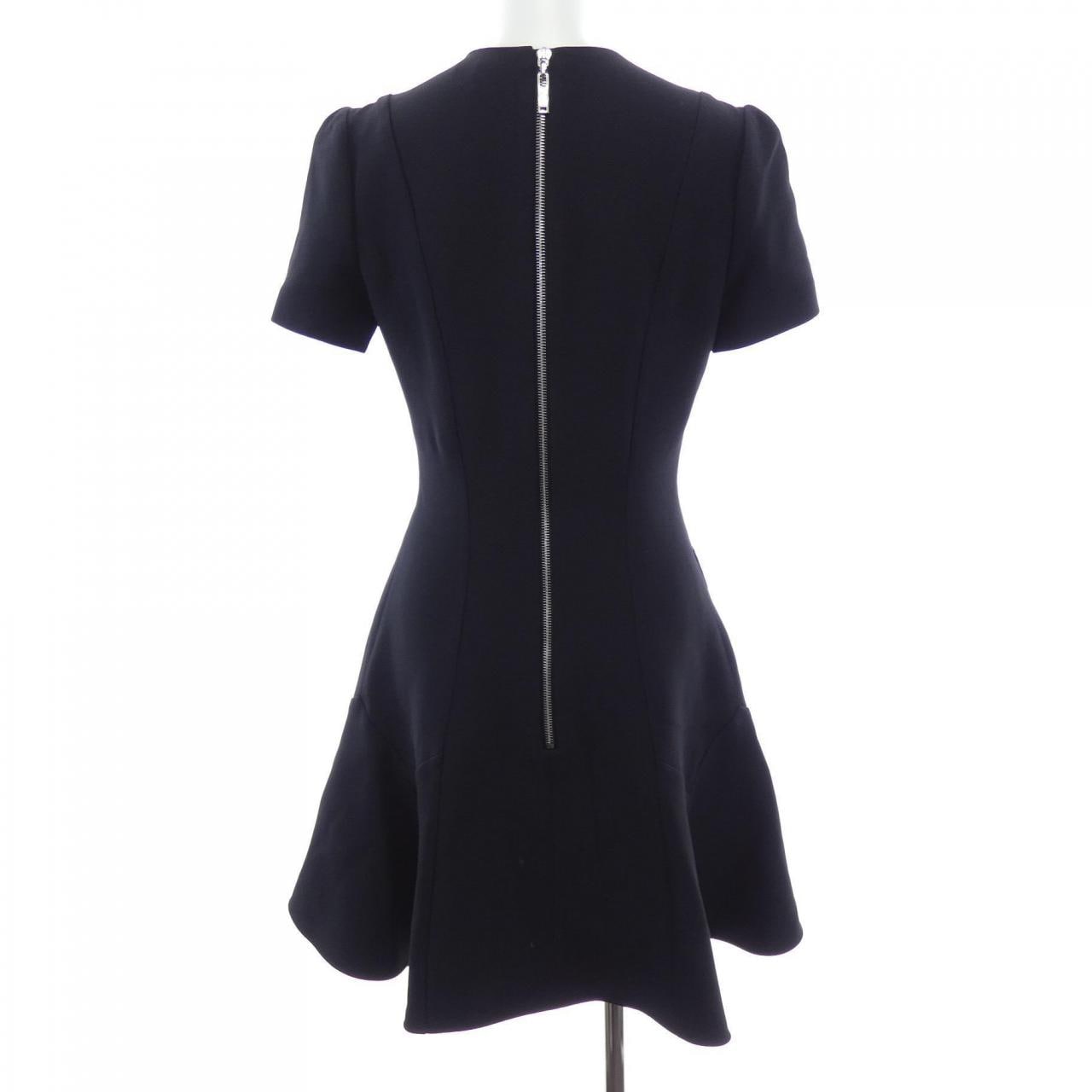 ルイヴィトン LOUIS VUITTON FIDB08QRL ワンピース