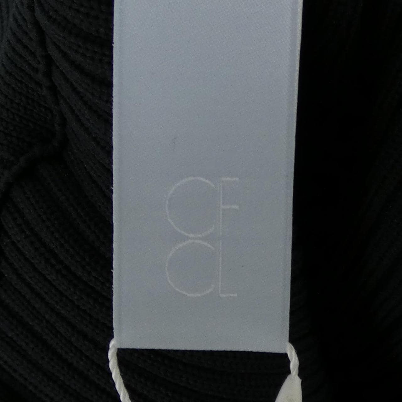 シーエフシーエル CFCL スカート