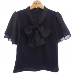 トゥービーシック TO BE CHIC トップス