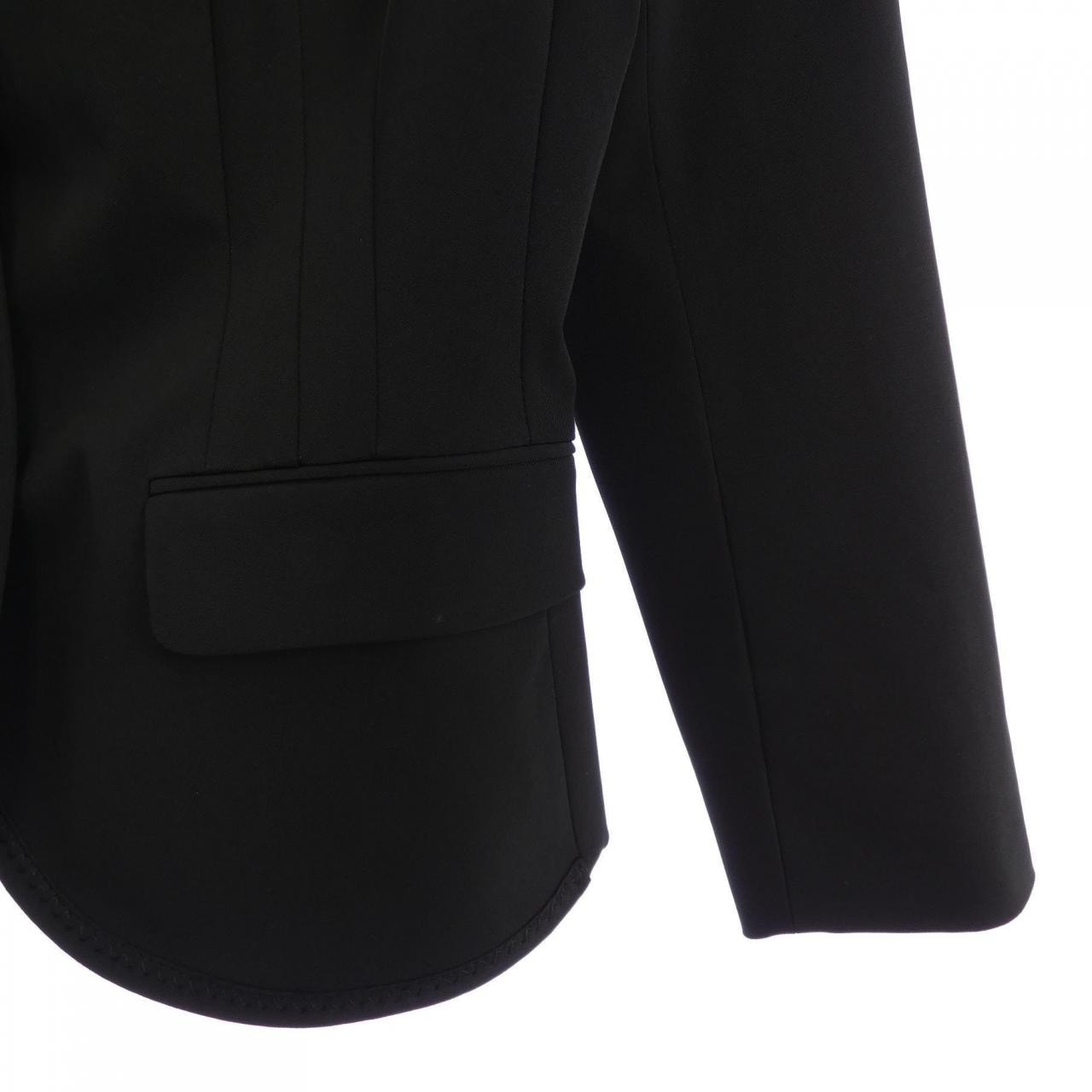 プラダ PRADA P5511 G39 ジャケット