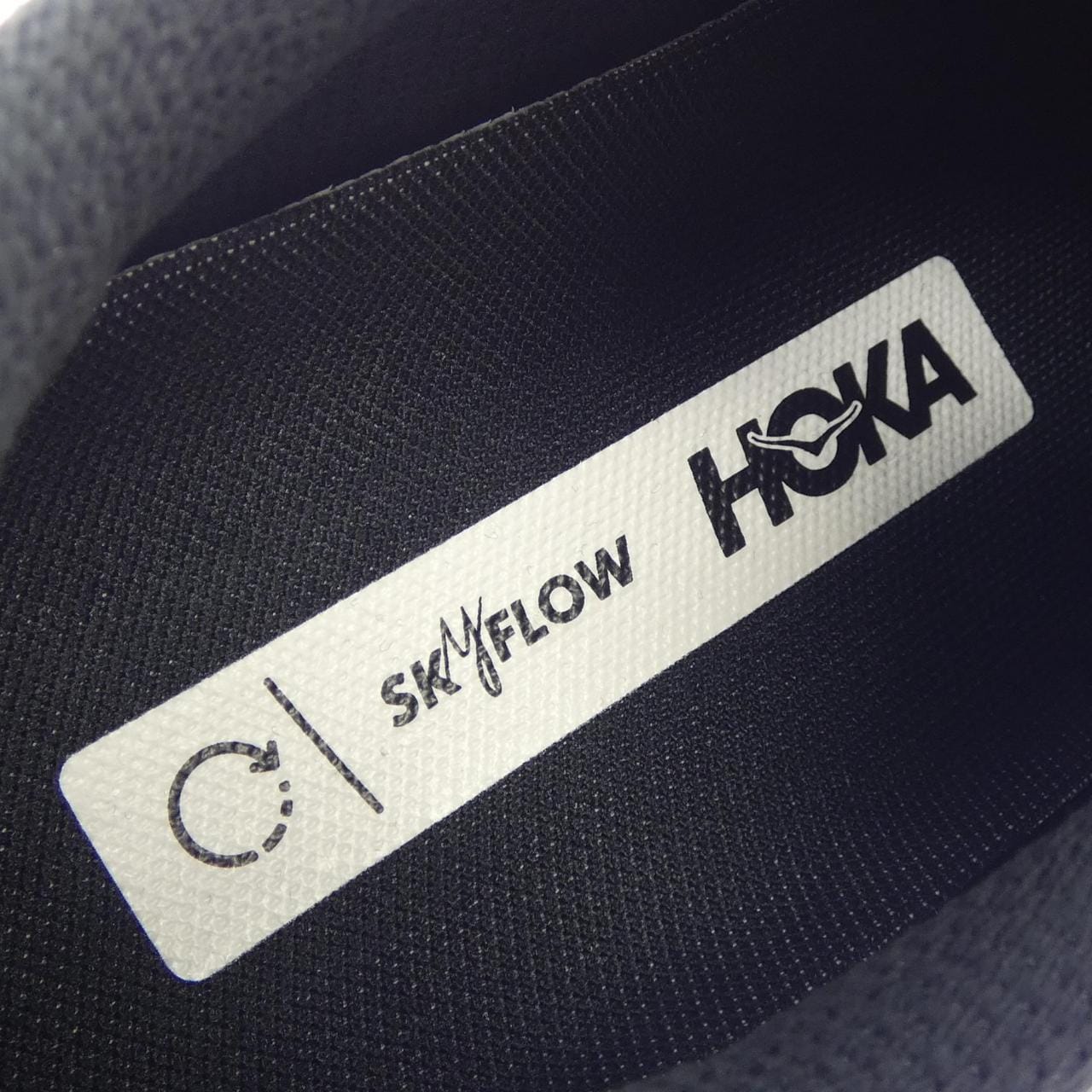 ホカオネオネ HOKA ONE ONE 1155111 スニーカー