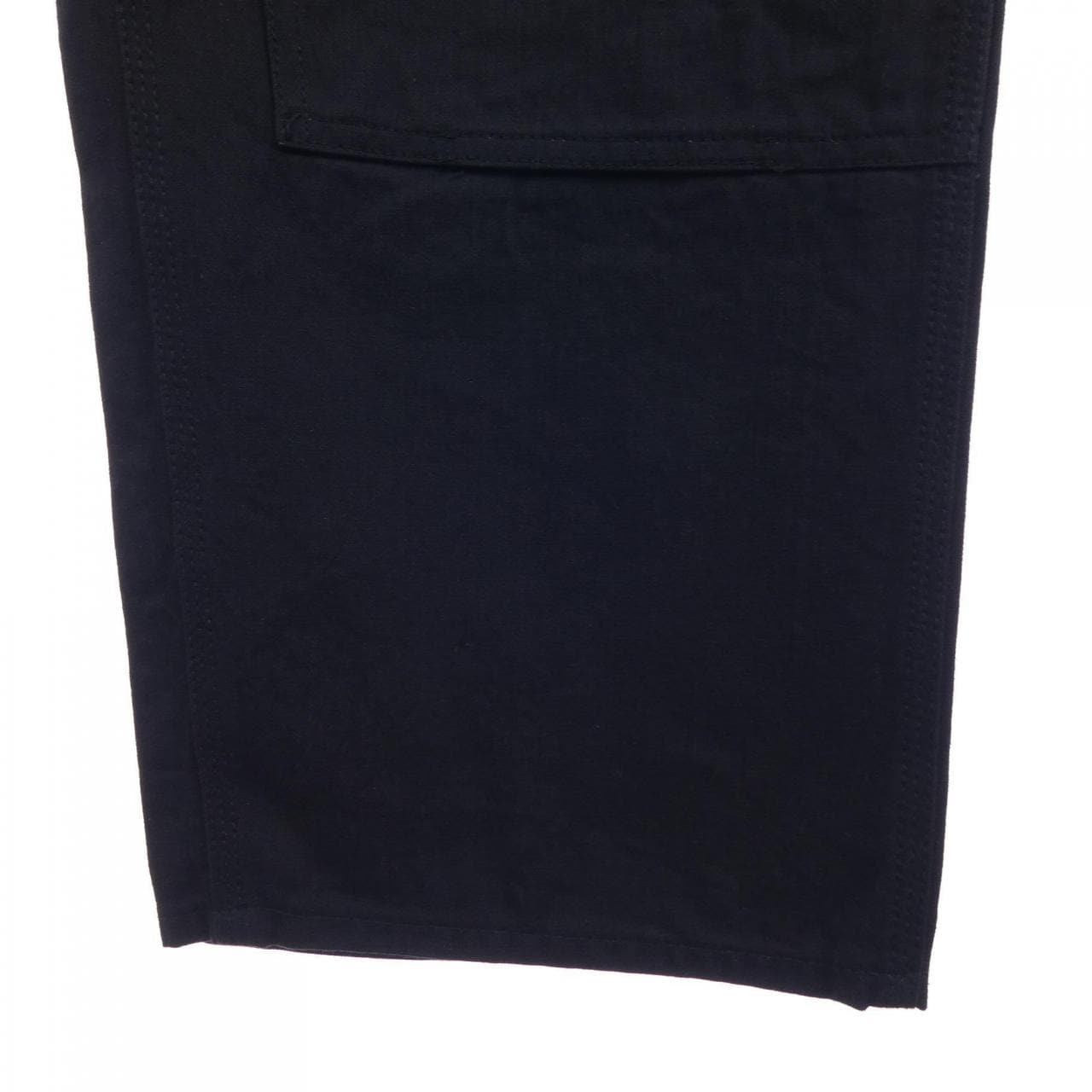 アイジュンヤワタナベ eye JUNYA WATANABE WP-P909 CARHARTT パンツ