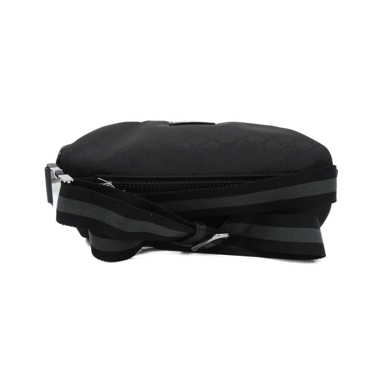 グッチ 449182 G1XHN ショルダーバッグ