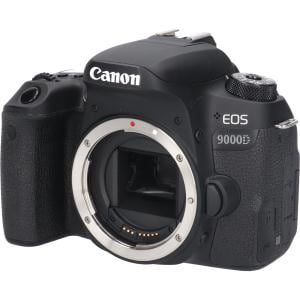 ＥＯＳ９０００Ｄ