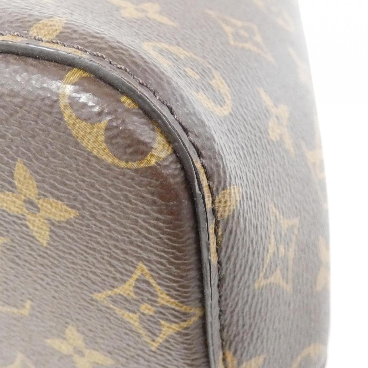 LOUIS VUITTON Monogram Neo Noe M44020 單肩包