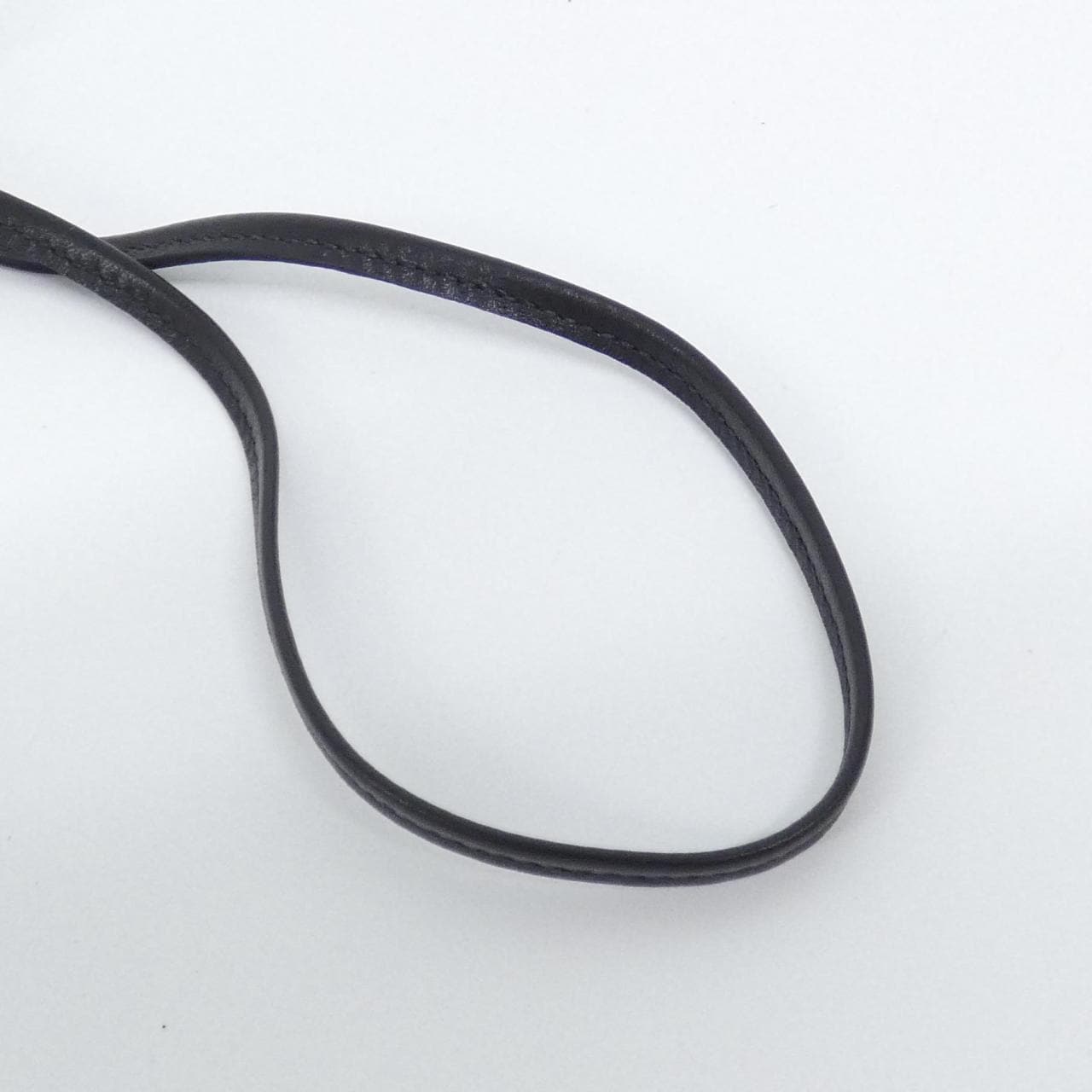 エルメス バディ バッグチャーム 083349CA