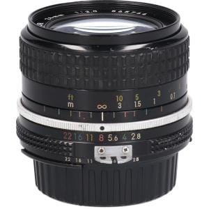 ＡＩ２４ｍｍ　Ｆ２．８