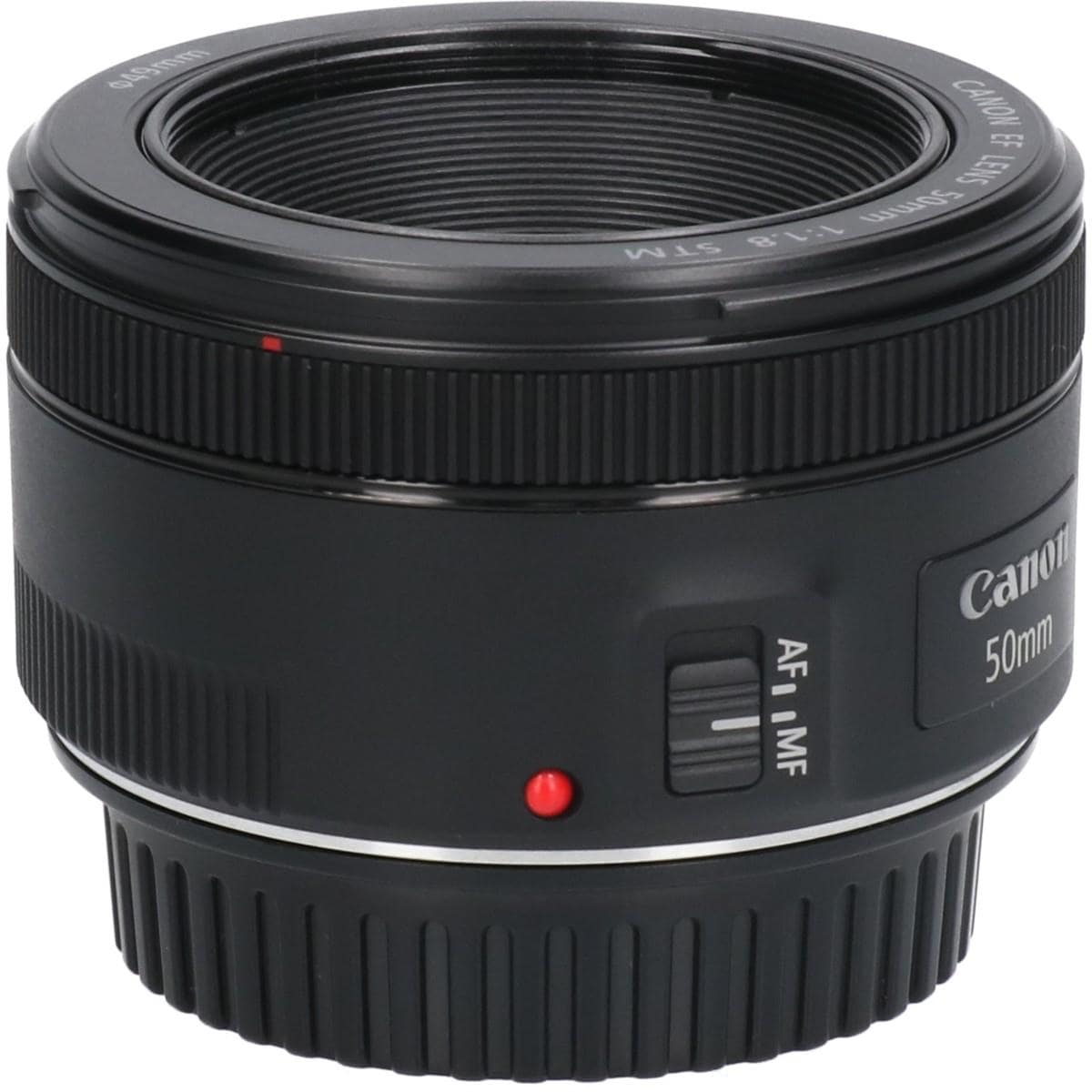 ＥＦ５０ｍｍ　Ｆ１．８ＳＴＭ