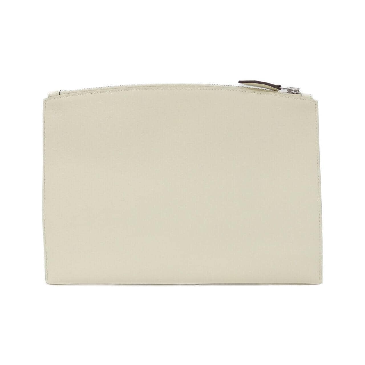 エルメス VIDE TON SAC バザール PM 083481CK ポーチ