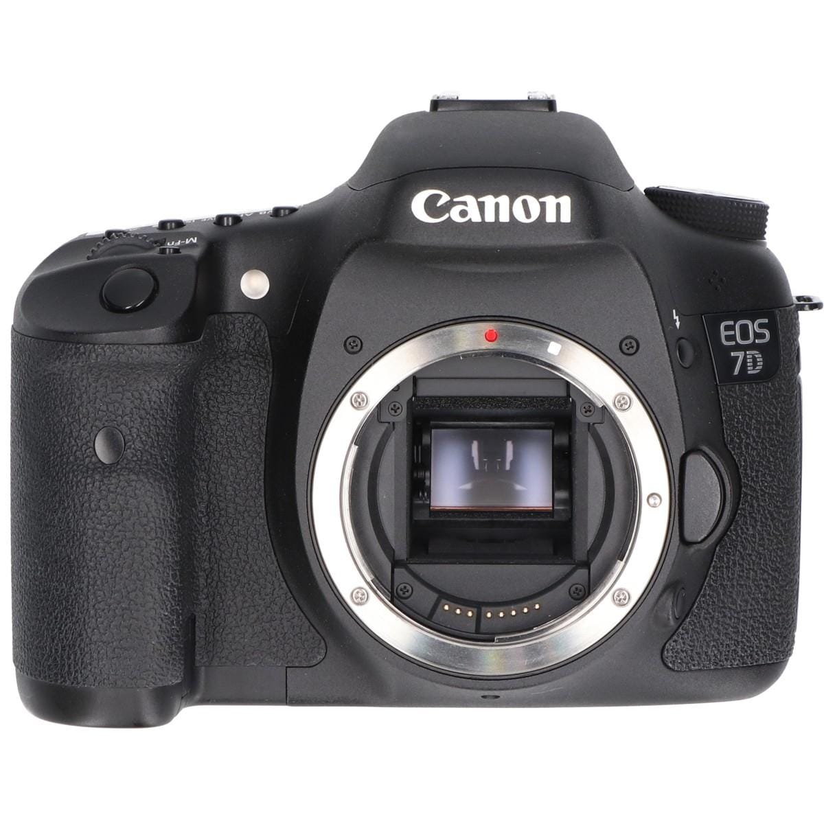 ＥＯＳ７Ｄ