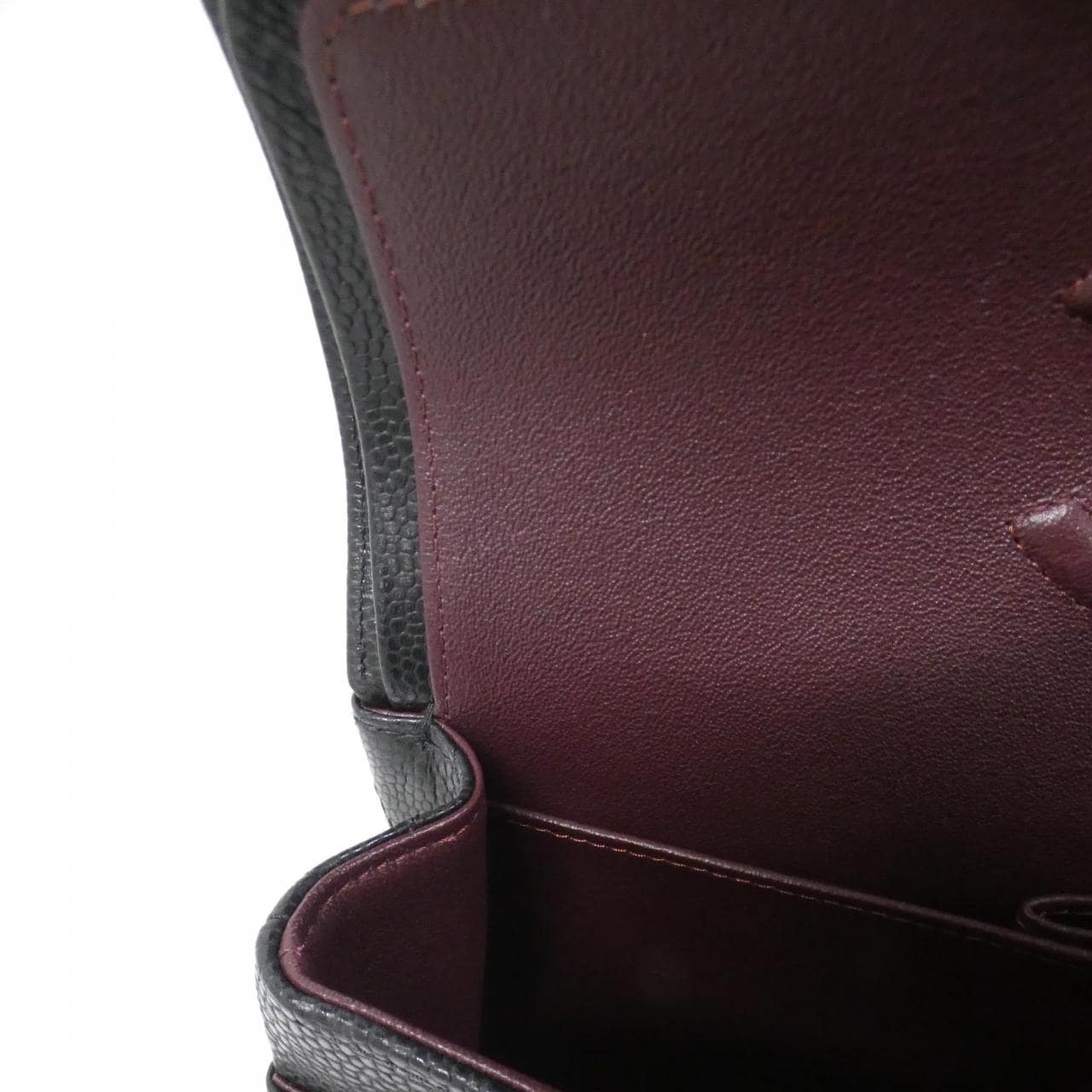 シャネル 1113 ショルダーバッグ