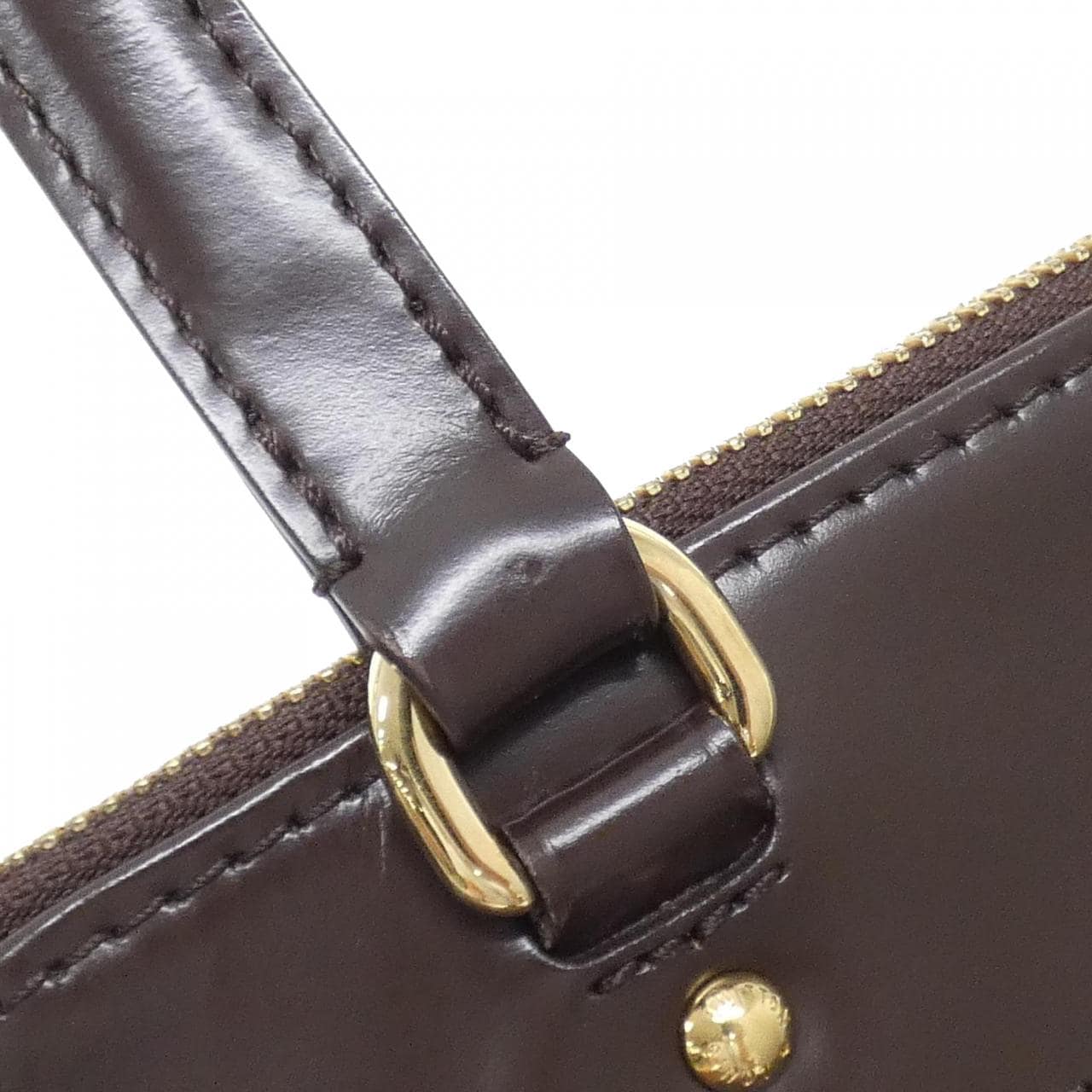 LOUIS VUITTON Damier Westminster GM N41103 包