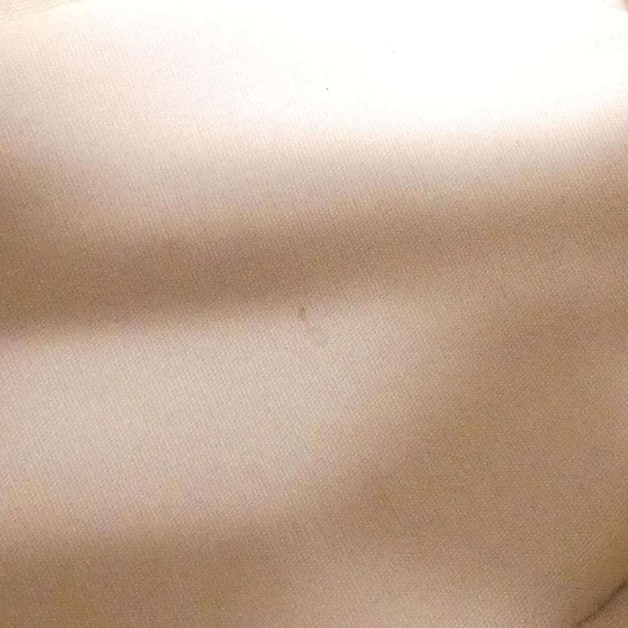 ルイヴィトン モノグラム ミニ ノエリー M92686 ショルダーバッグ