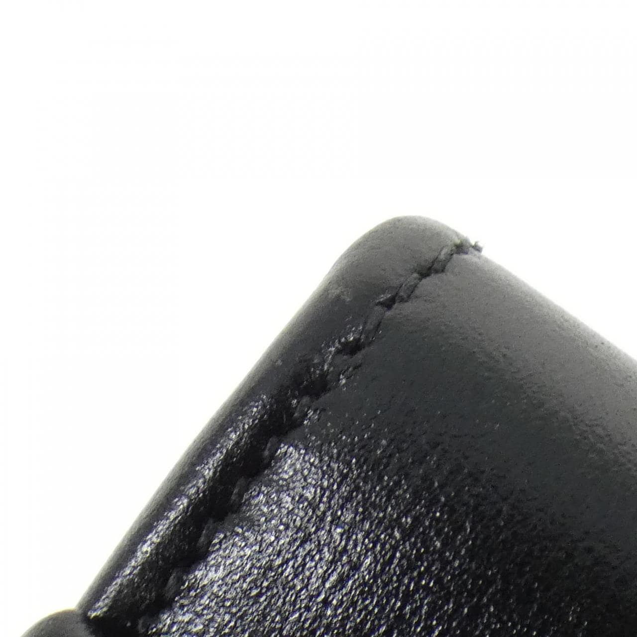 Gucci Jackie 1961 652681 14J0G Chain Wallet