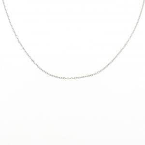 PT850 チェーン ネックレス