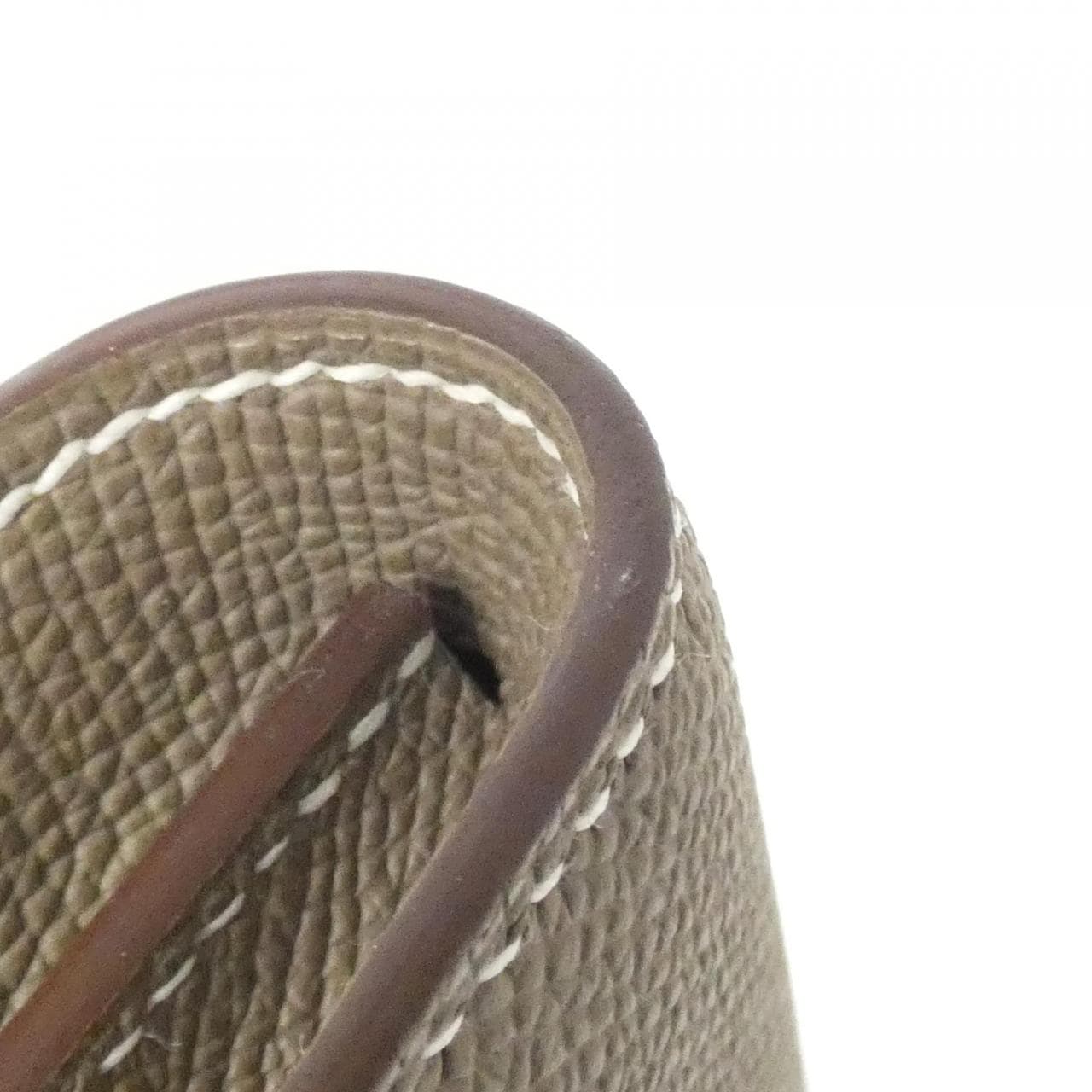 エルメス コンスタンス トゥー ゴー 080125CK ショルダーウォレット