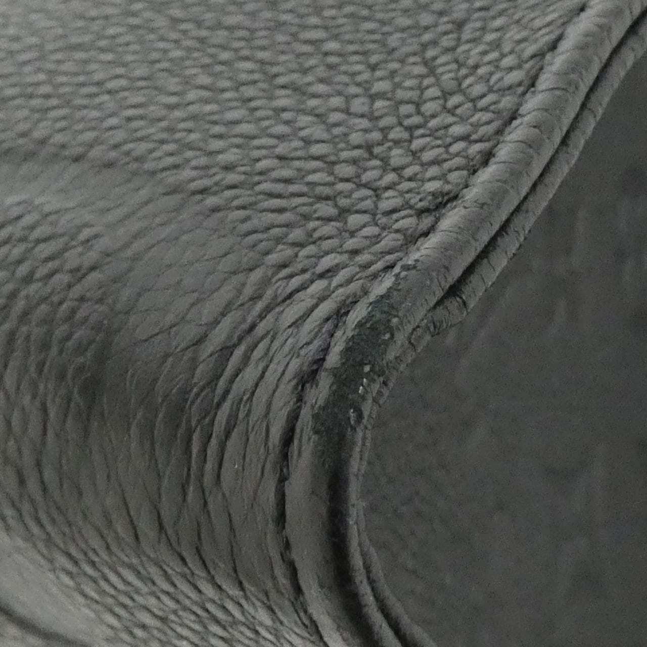 ルイヴィトン モノグラム アンプラント オンザゴー MM M45595 バッグ