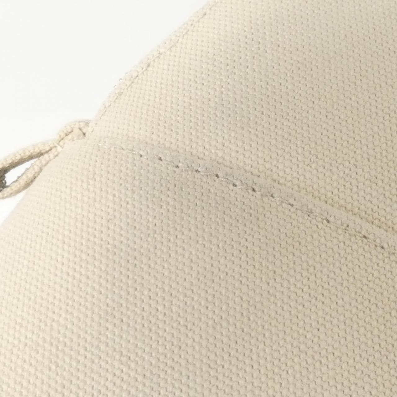 エルメス ボリード GM 103775M ポーチ