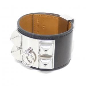 エルメス コリエ ド シアン 068440CK ブレスレット